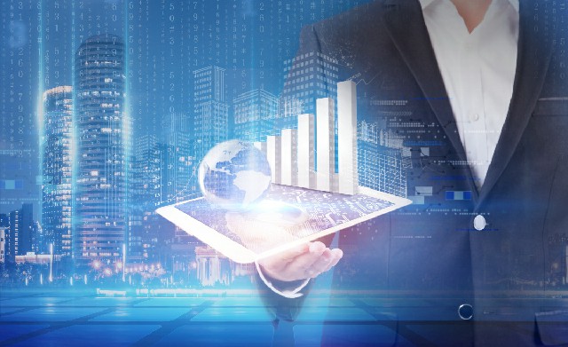 昆山房产抵押贷款 轻松融资新选择(图1)